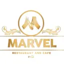 Marvel - Hafr Al Batin - Al Mahmadiyah